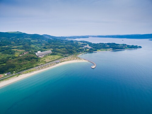 田平 たびら昆虫自然園 周辺のホテル 宿泊予約 格安ホテル予約 最安値検索 ホテルズドットコム