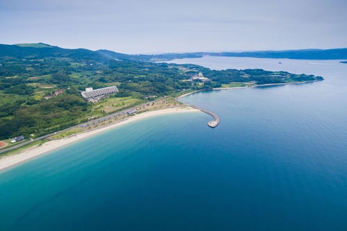 田平 たびら昆虫自然園 周辺のホテル 宿泊予約 格安ホテル予約 最安値検索 ホテルズドットコム 田平 たびら昆虫自然園 周辺のホテル 宿泊予約 格安ホテル予約 最安値検索 ホテルズドットコム