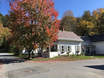 Top 10 Hotels In Morrisville Vermont