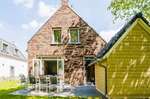 dormio resort maastricht maastricht