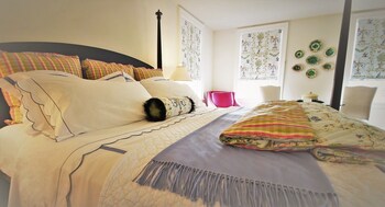 Top 10 Hotels In Skaneateles New York B Bs In Skaneateles