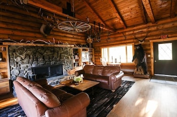 Hotels In Hamilton From 66 Night Cabins In Hamilton