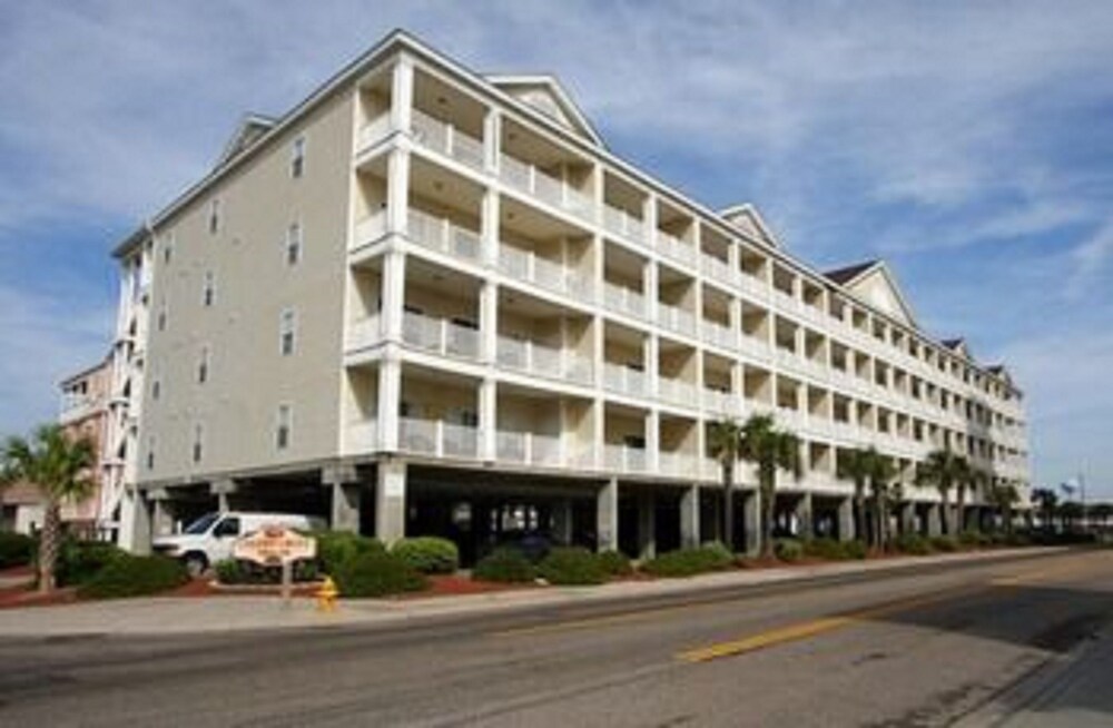 Book Units At Cherry Grove Villas By Elliott Beach Als In North Units At Cherry Grove Villas By Elliott Beach Als North Myrtle