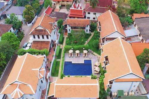 Book Ansara Hotel In Vientiane Hotels Com Book Ansara Hotel In Vientiane Hotels Com