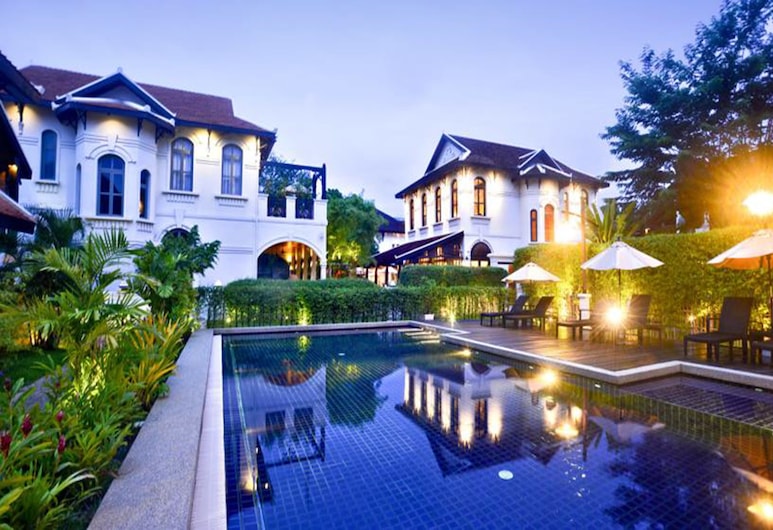 Book Ansara Hotel In Vientiane Hotels Com Book Ansara Hotel In Vientiane Hotels Com