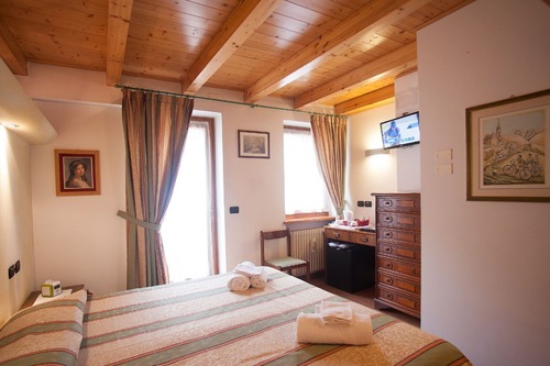 top hotels in falcade italy cancel free on most hotels hotels com
