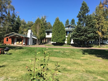 15 Closest Hotels To Eagle Mountain Trailhead In Grand Marais 15 Closest Hotels To Eagle Mountain Trailhead In Grand Marais