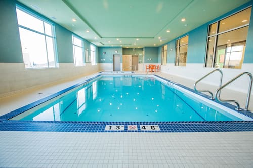 Book Candlewood Suites West Edmonton Mall Area An Ihg Hotel In Edmonton Hotels Com Book Candlewood Suites West Edmonton Mall Area An Ihg Hotel In Edmonton Hotels Com