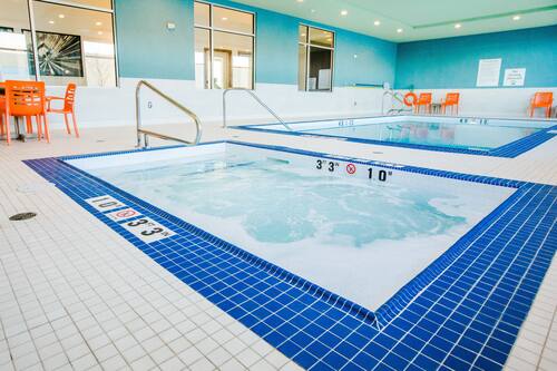 Book Candlewood Suites West Edmonton Mall Area An Ihg Hotel In Edmonton Hotels Com Book Candlewood Suites West Edmonton Mall Area An Ihg Hotel In Edmonton Hotels Com