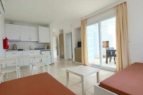 Book Vega Boutique Aparts In Bodrum Hotels Com