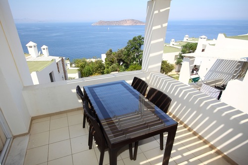 Book Vega Boutique Aparts In Bodrum Hotels Com