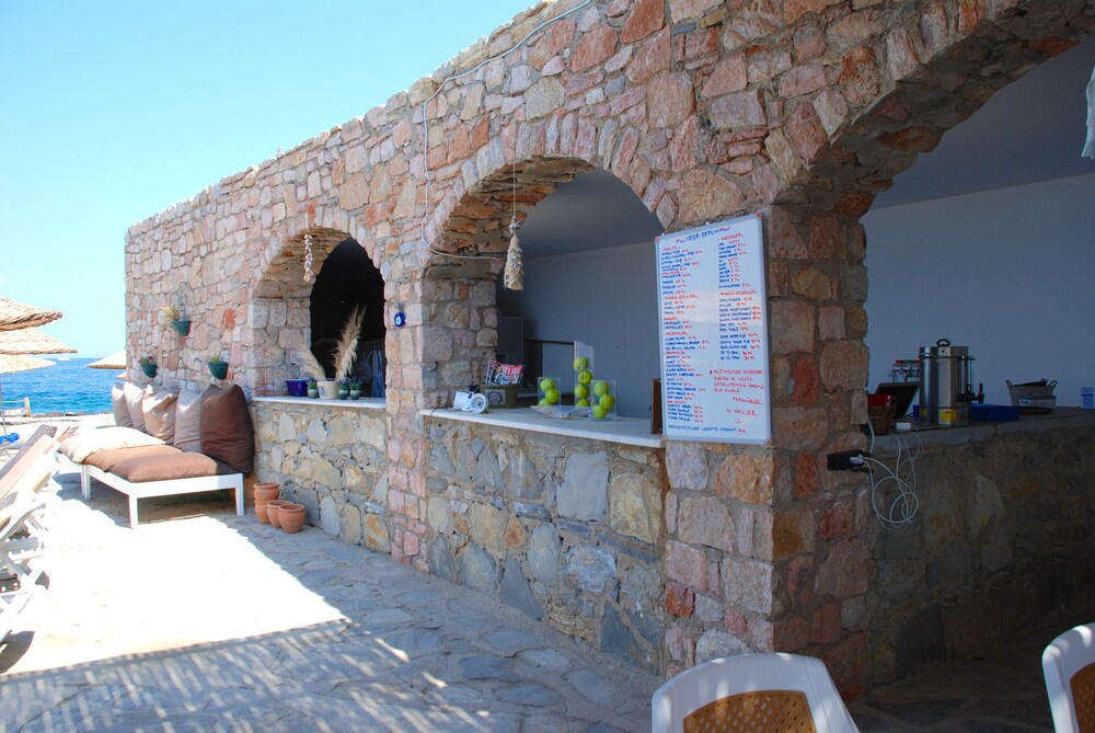 Vega Boutique Aparts Hotel Rezervasyon Otelleri Net