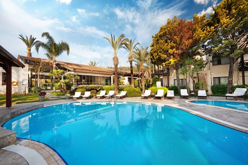 The Lifeco Bodrum Well Being Center Adults Only Bodrum Hotels Com