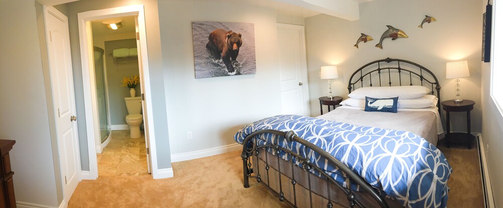 Book Cranky Crow Bed And Breakfast In Kodiak Hotels Cranky Crow Bed And Breakfast Kodiak