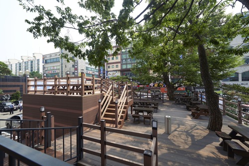 シフン のホテル 宿泊予約 格安ホテル予約 最安値検索 ホテルズドットコム 多数の宿泊施設のキャンセル無料 シフン のホテル 宿泊予約 格安ホテル予約 最安値検索 ホテルズドットコム 多数の宿泊施設のキャンセル無料