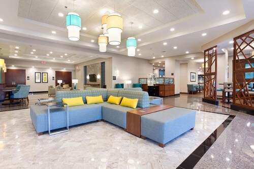 Top Pet Friendly Hotels In Greensboro North Carolina Hotelscom