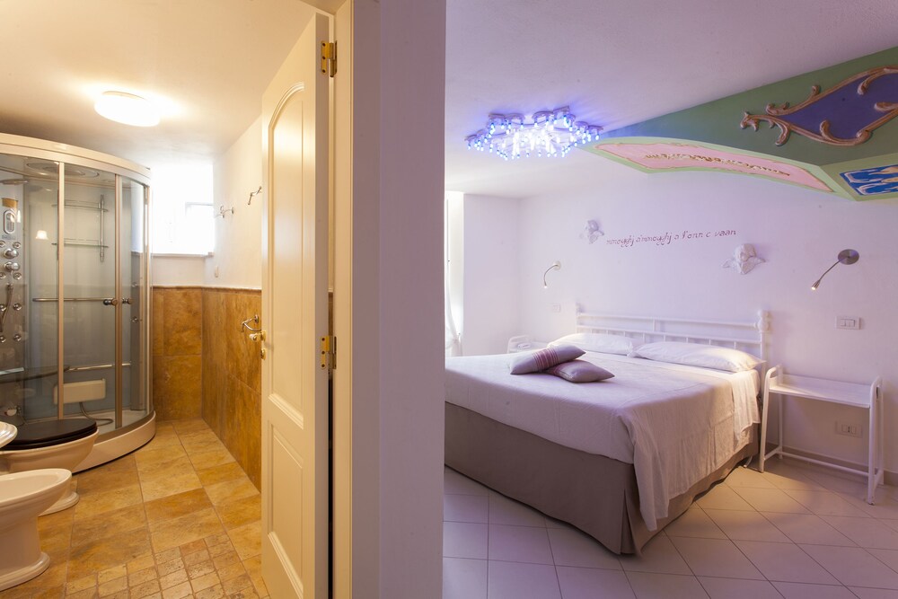 Casa Diva Matera Book At Hotels Com