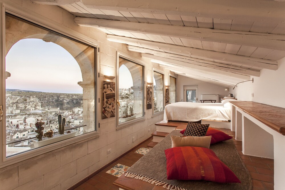 Casa Diva Matera Book At Hotels Com