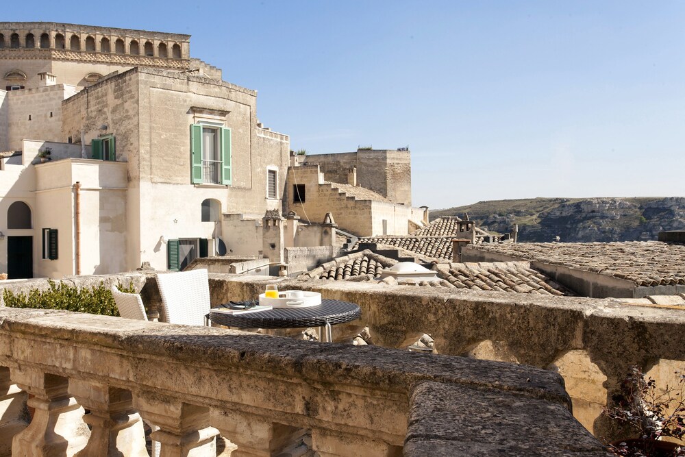 Casa Diva Matera Book At Hotels Com