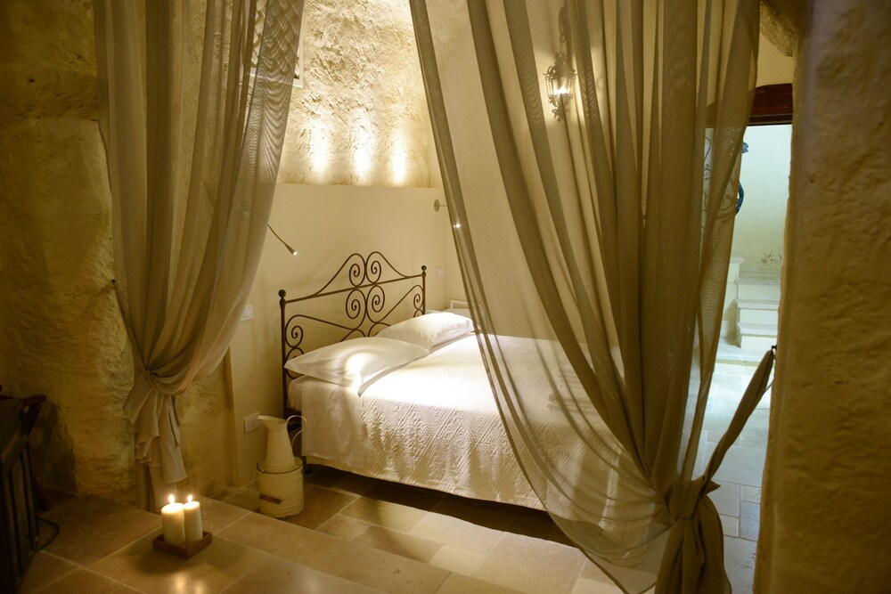 Casa Diva Matera Book At Hotels Com