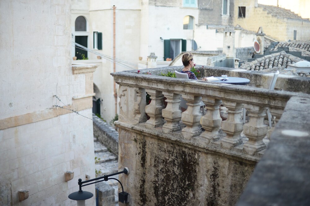 Book Casa Diva In Matera Hotels Com