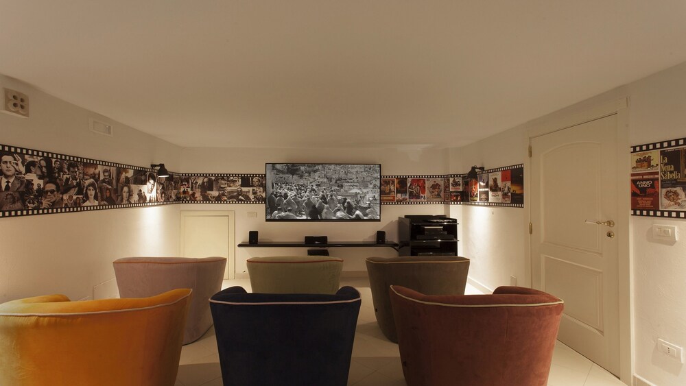 Casa Diva Matera Book At Hotels Com