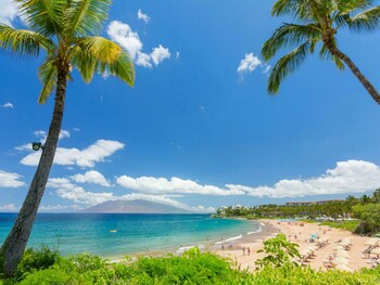 Top 10 Hotels In Kihei Hawaii Lägenheter I Kihei