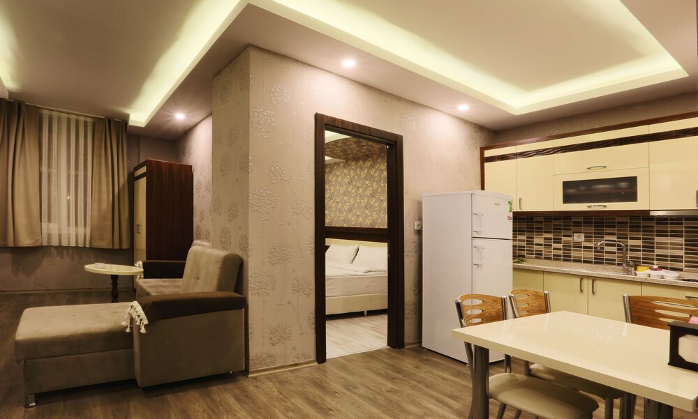 azd house hotel mardin info photos reviews book at hotels com