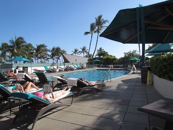 Picture of Ilikai Hotel by Hello Relaxation in Honolulu