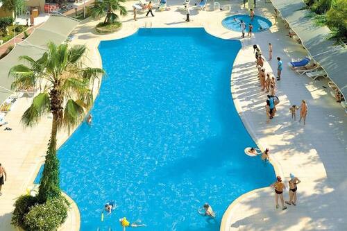 Book Asrin Beach Hotel All Inclusive In Alanya Hotels Com Book Asrin Beach Hotel All Inclusive In Alanya Hotels Com