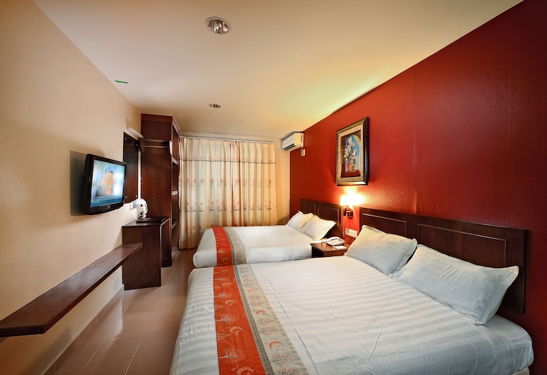 Bahagia Inn Langkawi Updated Price Reviews Hd Photos Hotels Com