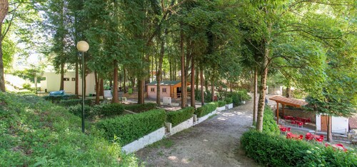 Top Melgaco Hotels Cancel Free On Most Hotels Hotels In Portugal Hotels Com