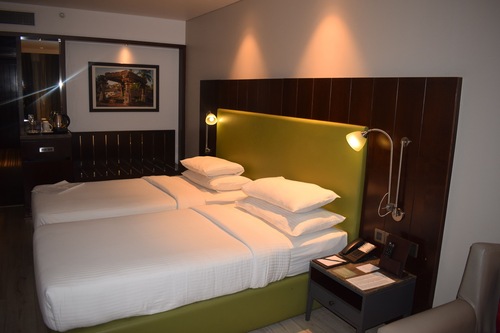 Country Inn Suites By Radisson Manipal Udupi India Udupi Hotel Discounts Hotels Com
