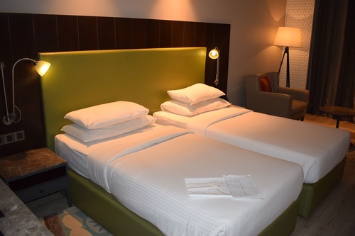 Country Inn Suites By Radisson Manipal Udupi India Udupi Hotel Discounts Hotels Com