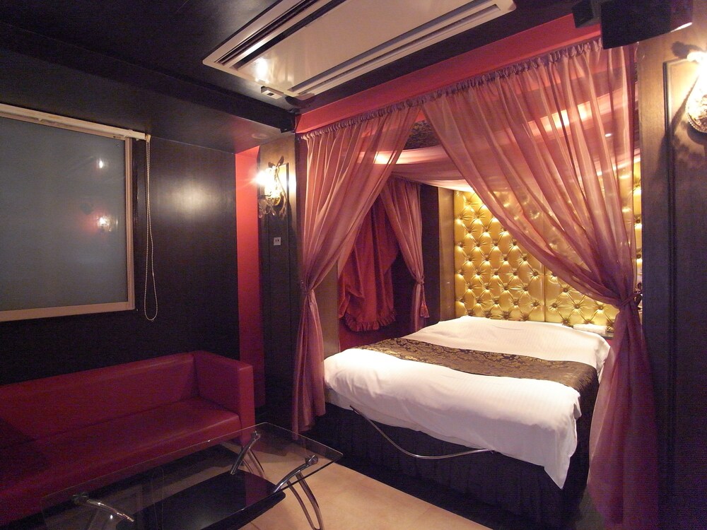 Book Hotel Trance Adults Only In Kobe Hotels Com