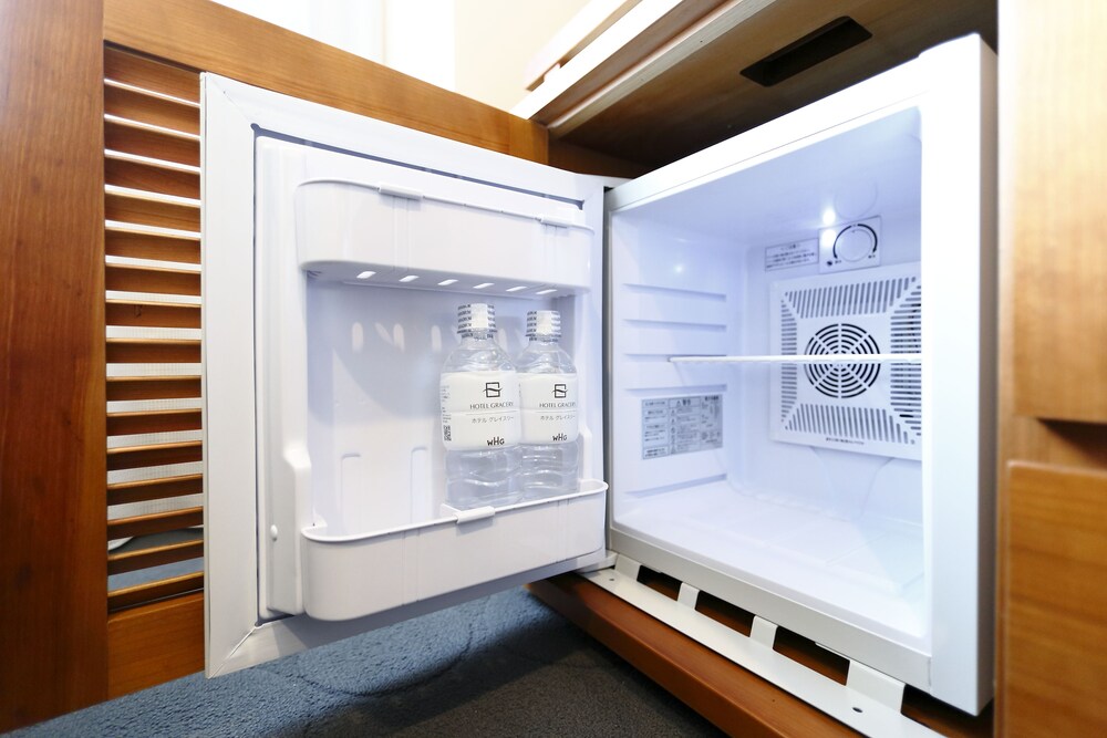 ホテルグレイスリー京都三条 繁華街の中に位置する便利なホテル 宿泊予約はホテルズドットコム