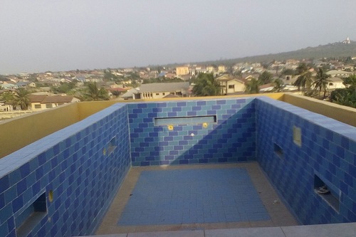 book secrets hotel in accra hotels com