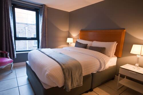 Book Temple Bar Dublin City Apartments In Dublin Hotels Com Book Temple Bar Dublin City Apartments In Dublin Hotels Com