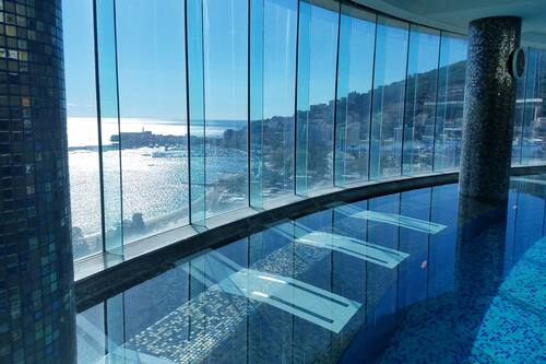 Book Hotel Tre Canne In Budva Hotels Com Book Hotel Tre Canne In Budva Hotels Com