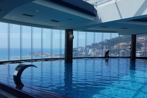 Book Hotel Tre Canne In Budva Hotels Com Book Hotel Tre Canne In Budva Hotels Com