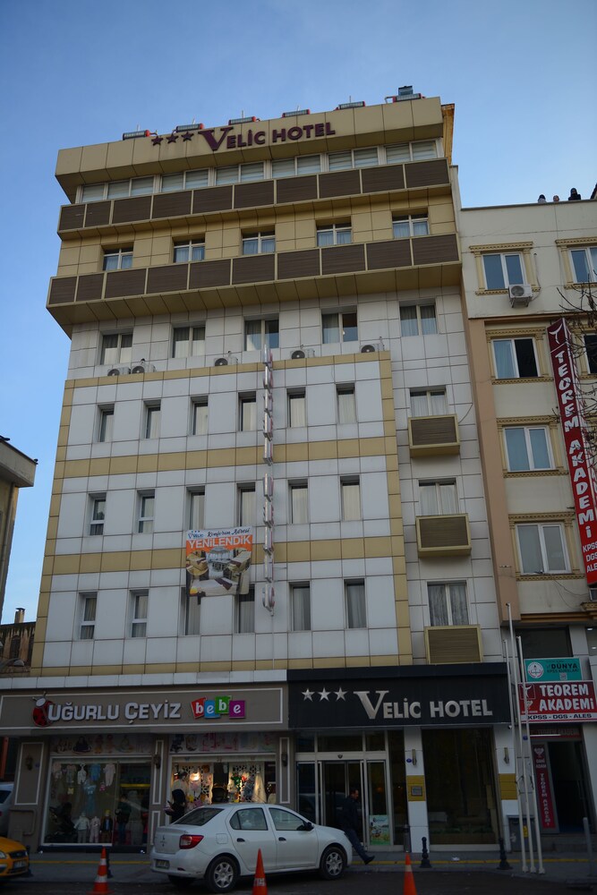 book kucuk velic hotel in gaziantep hotels com