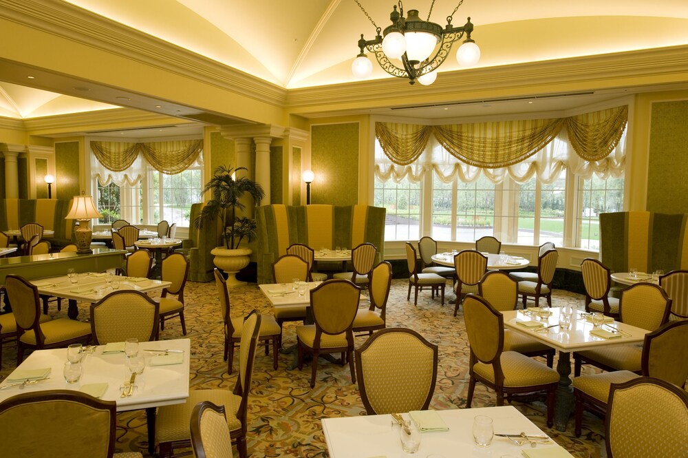 東京ディズニーランド ホテル ディズニーランドの近くに位置してレストランを併設した4つ星ホテル 宿泊予約はホテルズドットコム