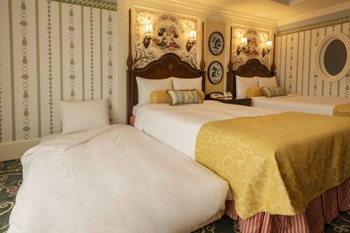 東京ディズニーランド ホテル ディズニーランドの近くに位置してレストランを併設した4つ星ホテル 宿泊予約はホテルズドットコム 東京ディズニーランド ホテル ディズニーランドの近くに位置してレストランを併設した4つ星ホテル 宿泊予約はホテルズドットコム