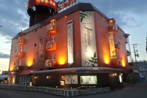 ホテル ジャスミンリゾートスタイル 東大阪 の宿泊予約 ホテルズドットコム ホテル ジャスミンリゾートスタイル 東大阪 の宿泊予約 ホテルズドットコム