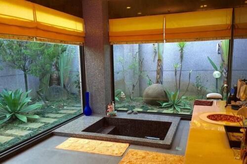 台南加州民墅 住宿預訂優惠及飯店資訊 Hotels Com 台南加州民墅 住宿預訂優惠及飯店資訊 Hotels Com