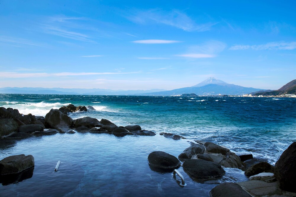 淡岛温德姆大酒店