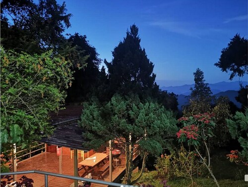 Kampung Kiau Hotel Top 10 Best Hotel Deals For The Perfect Getaway Cancel Free On Most Hotels Hotels Com