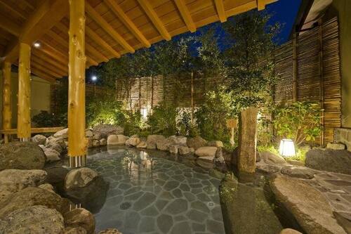 京都嵐山溫泉花傳抄日式旅館 京都 日本酒店優惠 Hotels Com 京都嵐山溫泉花傳抄日式旅館 京都 日本酒店優惠 Hotels Com