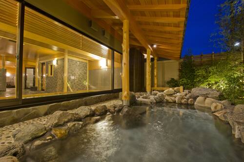 京都嵐山溫泉花傳抄日式旅館 京都 日本酒店優惠 Hotels Com 京都嵐山溫泉花傳抄日式旅館 京都 日本酒店優惠 Hotels Com