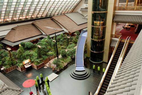 东京雅叙园酒店预订 19东京东京雅叙园酒店价格 Hotels Com好订网 东京雅叙园酒店预订 19东京东京雅叙园酒店价格 Hotels Com好订网